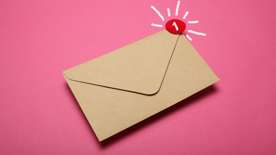 How to Set Up an Email Newsletter For Your Teachable School