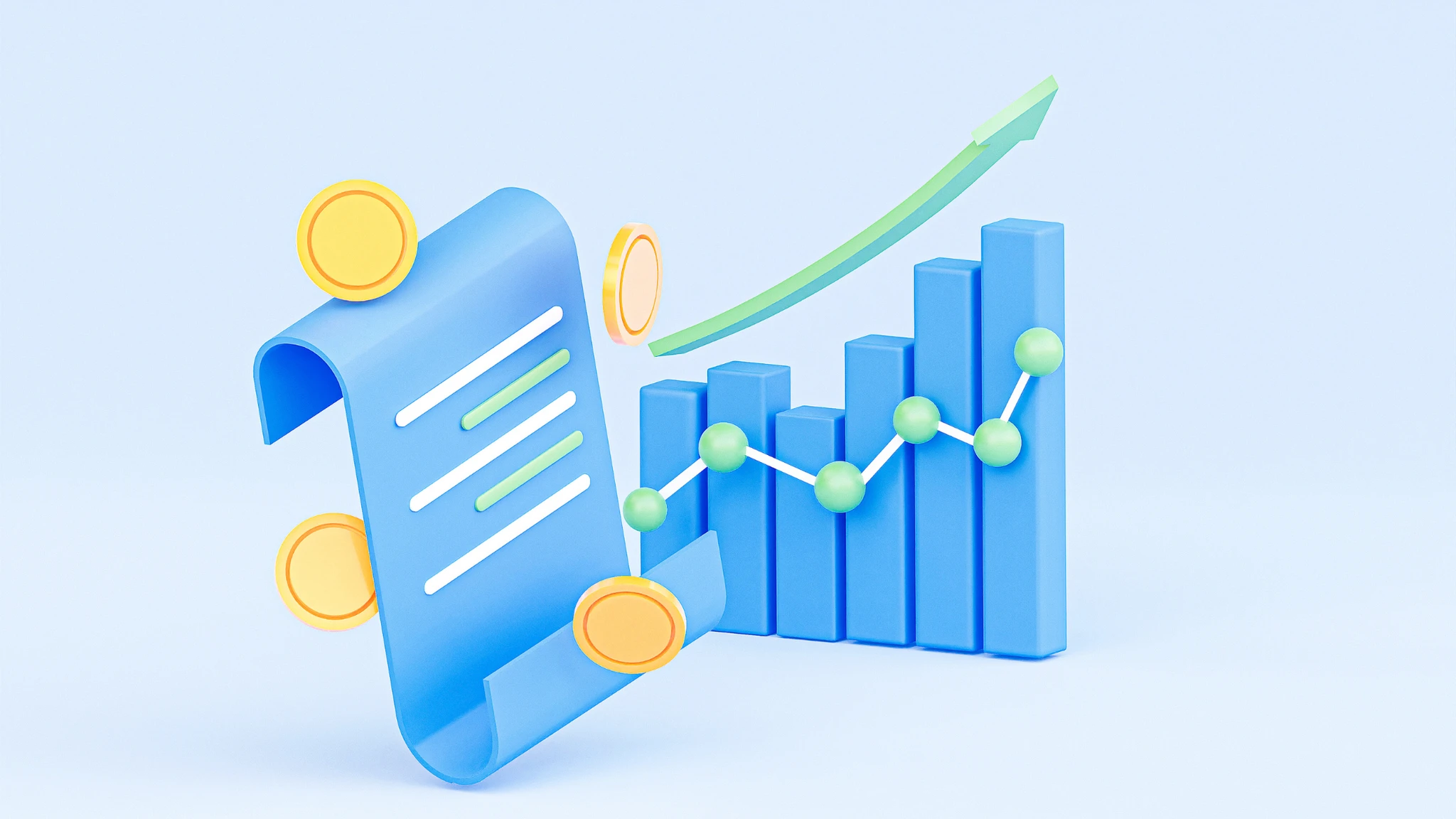 Teachable and Google Analytics (GA4): How to Set Up the Integration