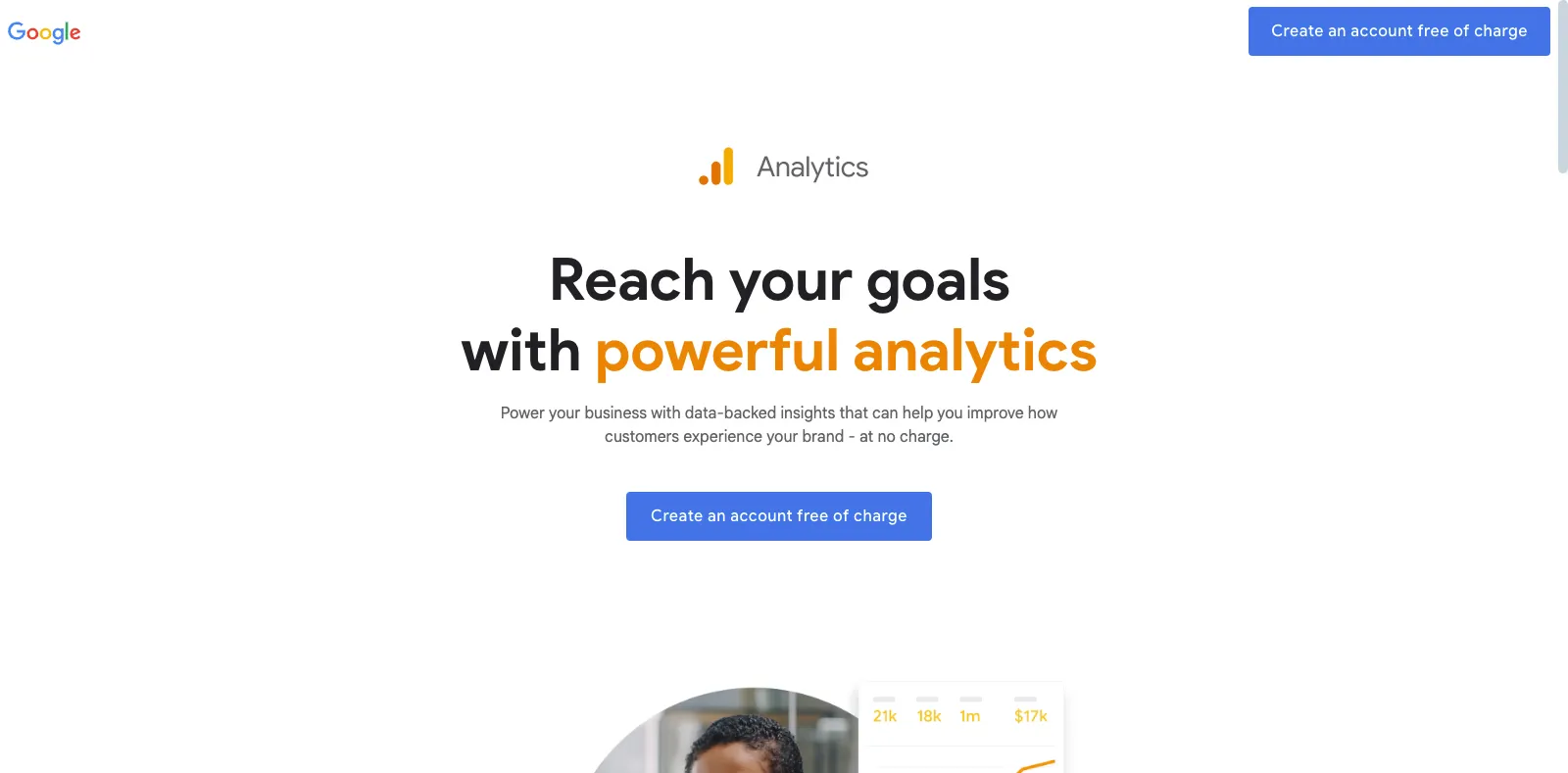 Teachable and Google Analytics GA4 integration